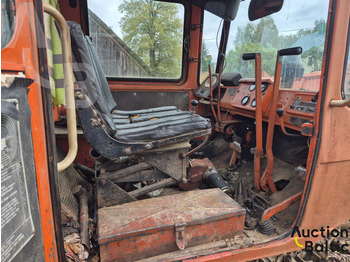 Bulldozer Onbekend DT-75: picture 5