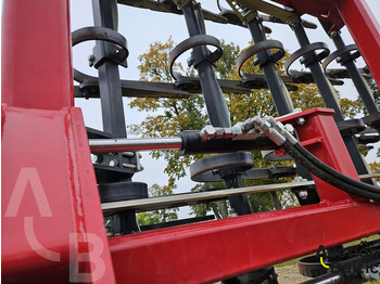 Cultivator Sumo S6: picture 5 Cultivator Sumo S6: picture 5