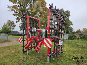 Cultivator Sumo S6: picture 2 Cultivator Sumo S6: picture 2