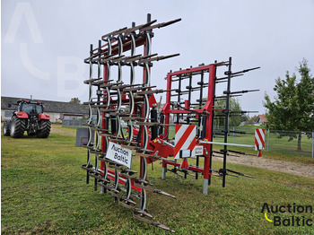 Cultivator Sumo S6: picture 3 Cultivator Sumo S6: picture 3