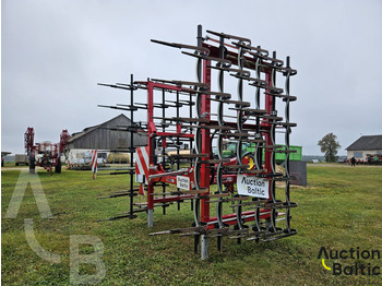 Cultivator Sumo S6: picture 4 Cultivator Sumo S6: picture 4