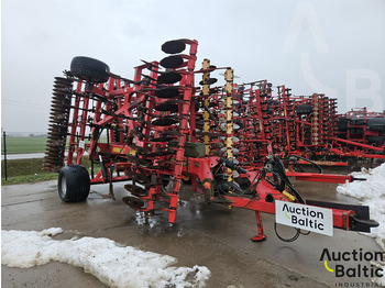 Cultivator Vaderstad TopDown600: picture 2 Cultivator Vaderstad TopDown600: picture 2