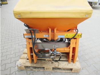 Sand/ Salt spreader