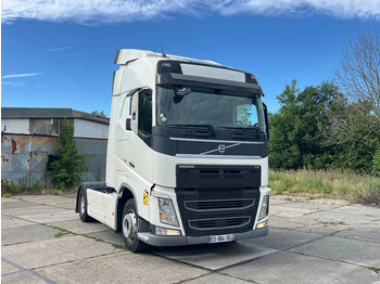 Tractor truck VOLVO FH 500