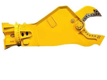 Demolition shears AME