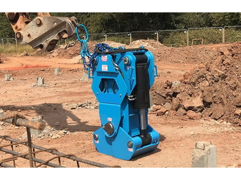 Demolition shears AME