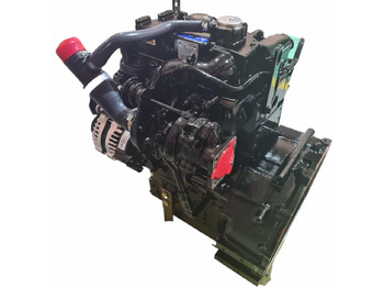 Engine PERKINS