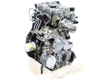 Engine PERKINS
