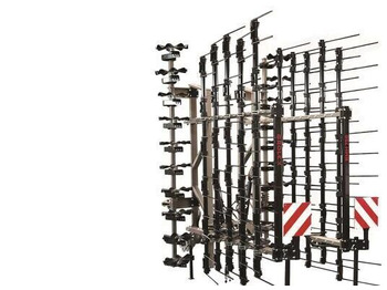 ROL/EX New Rol/ex leasing ROL/EX New Rol/ex: picture 3