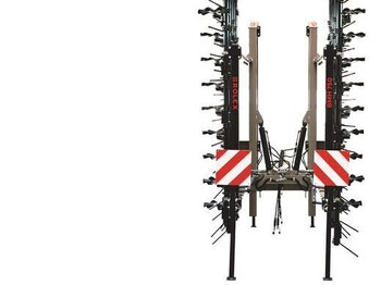 ROL/EX New Rol/ex leasing ROL/EX New Rol/ex: picture 4