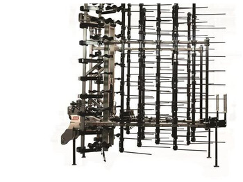 ROL/EX New Rol/ex leasing ROL/EX New Rol/ex: picture 2