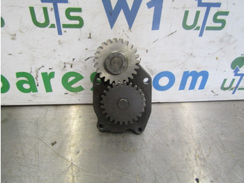 Engine and parts CUMMINS