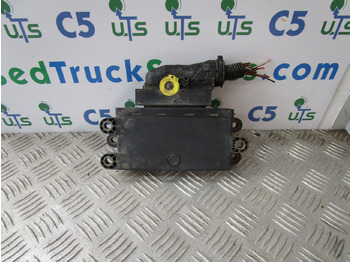 Electrical system MERCEDES-BENZ Axor