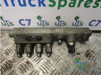 Engine and parts MITSUBISHI