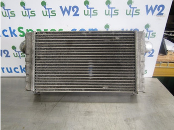 Engine and parts MITSUBISHI