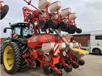 Seed drill MASCHIO GASPARDO