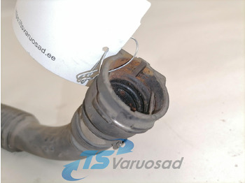 Air intake system for Truck Air intake 1484482: picture 4