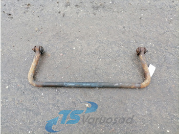 Anti-roll bar DAF