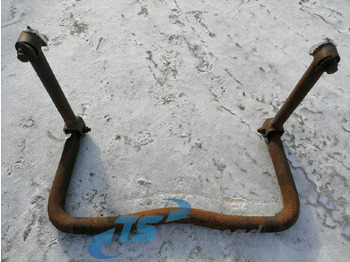 Anti-roll bar DAF