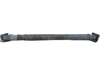 Propeller shaft DAF