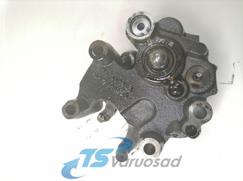 Universal part for Truck DAF Set of rockers with shaft 1732002: picture 2