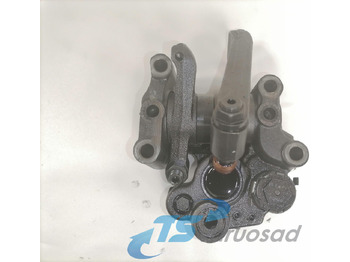 Universal part for Truck DAF Set of rockers with shaft 1732002: picture 3