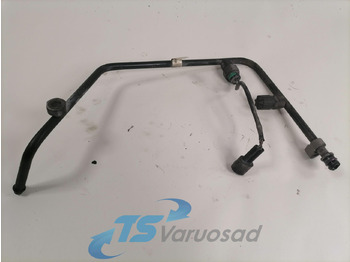 Heating/ Ventilation MAN