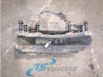 Brake parts MAN