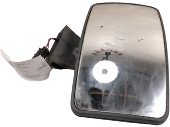 Rear view mirror MAN