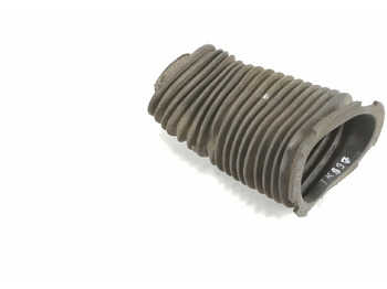 Steering MERCEDES-BENZ