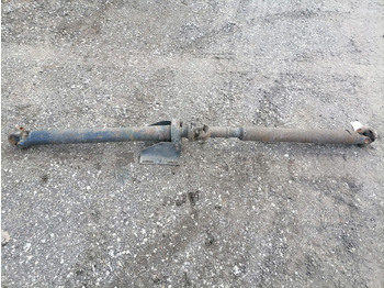Propeller shaft for Truck MB Propeller shaft 970410010: picture 2