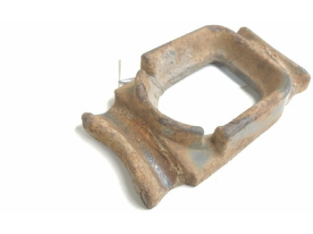 Suspension MERCEDES-BENZ