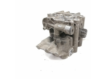 Brake valve MERCEDES-BENZ