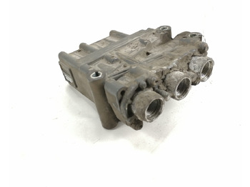Brake valve MERCEDES-BENZ