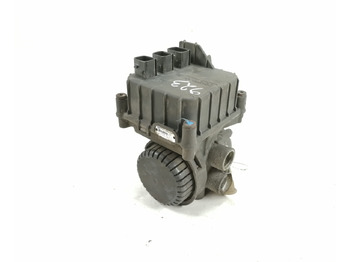 Brake valve MERCEDES-BENZ