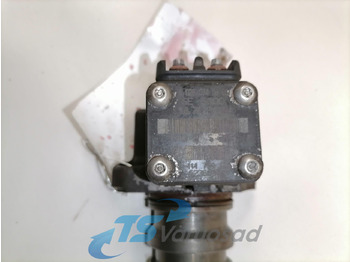 Fuel pump for Truck Mercedes-Benz High pressure pump A0414799054: picture 3