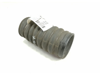 Intercooler MERCEDES-BENZ