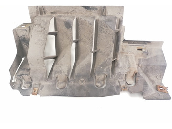 Universal part for Truck Mercedes-Benz Mürasummuti A9605201523: picture 3