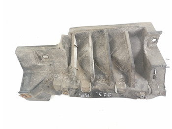 Universal part for Truck Mercedes-Benz Mürasummuti A9605201523: picture 2