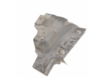 Universal part MERCEDES-BENZ
