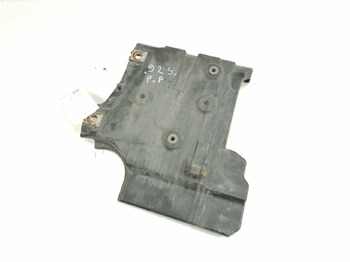 Universal part MERCEDES-BENZ