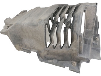 Universal part MERCEDES-BENZ