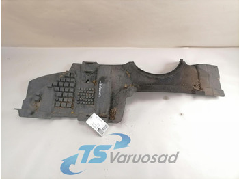 Universal part MERCEDES-BENZ