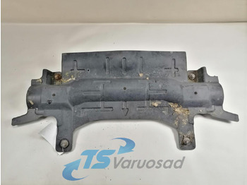 Universal part MERCEDES-BENZ