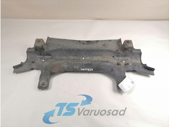 Universal part for Truck Mercedes-Benz Põhjakaitse A9605203255: picture 3