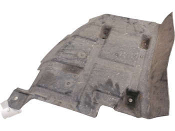 Universal part MERCEDES-BENZ