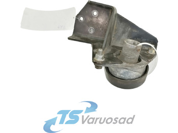 Steering MERCEDES-BENZ