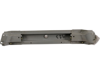 Universal part MERCEDES-BENZ