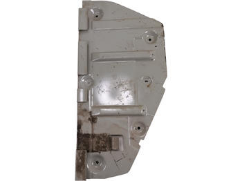 Universal part MERCEDES-BENZ