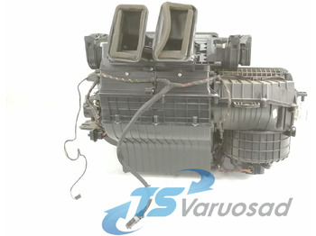 Universal part MERCEDES-BENZ